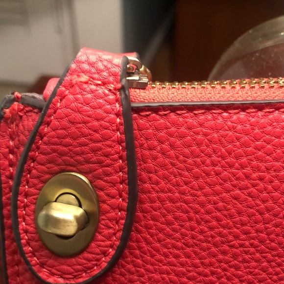 Joy Susan Bag - Picture 3 of 4